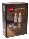 Harvia Sauna care set tumnagelbild